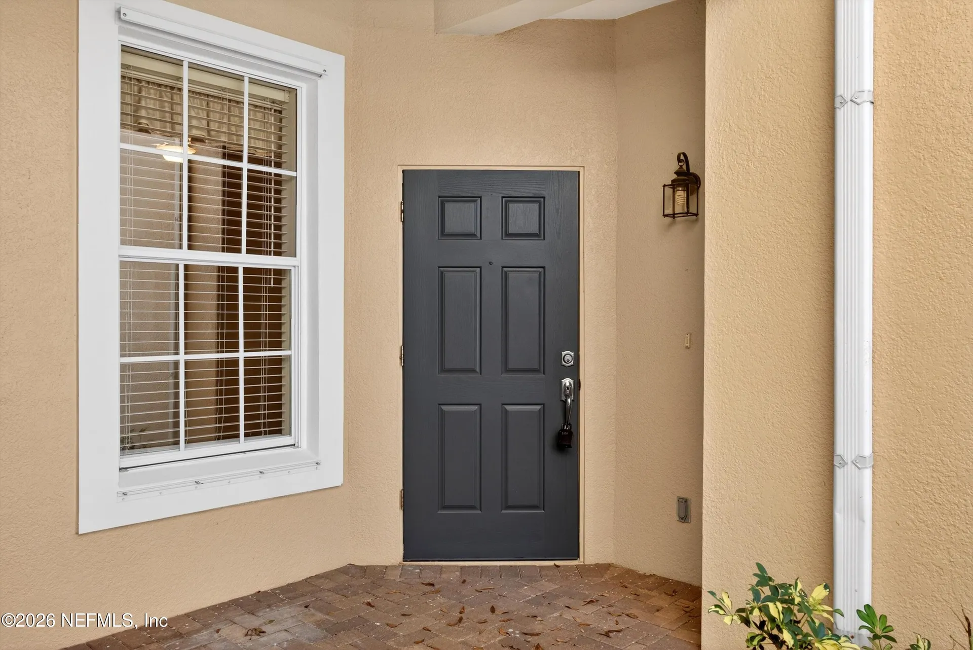 8699 Little Swift Circle Jacksonville FL 32256