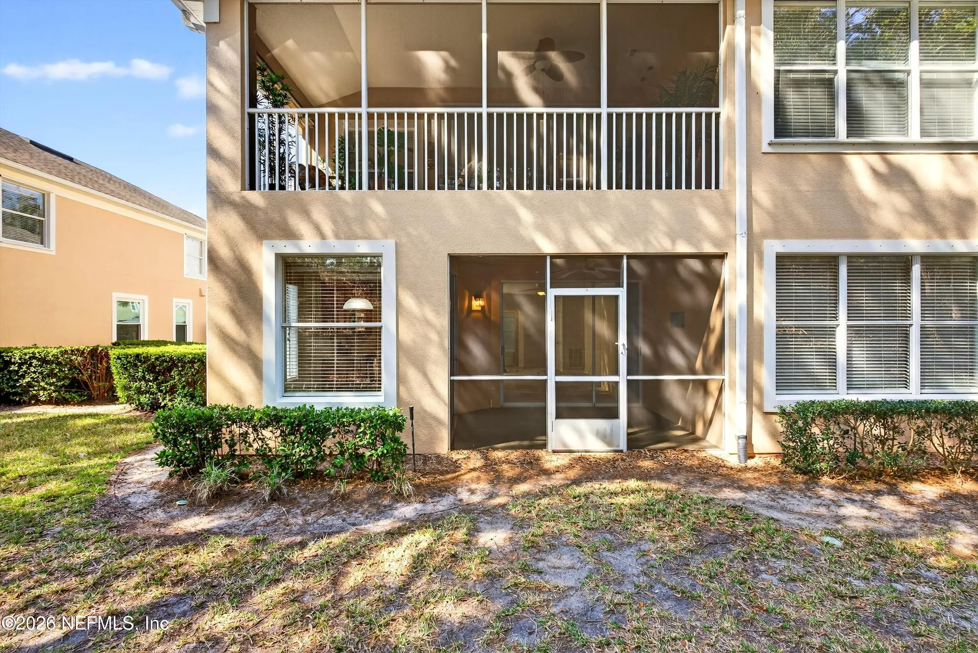 8699 Little Swift Circle Jacksonville FL 32256