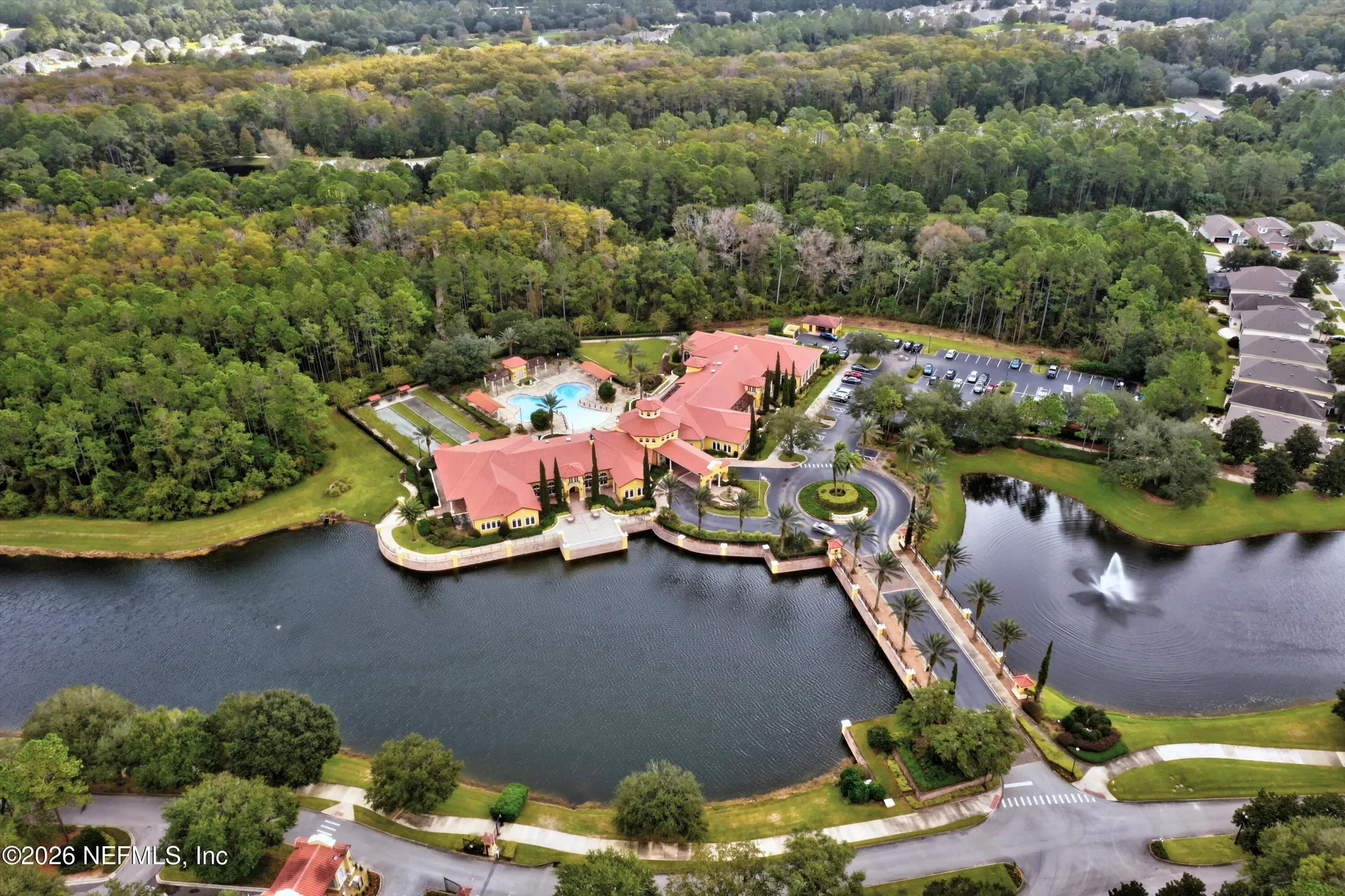 8699 Little Swift Circle Jacksonville FL 32256
