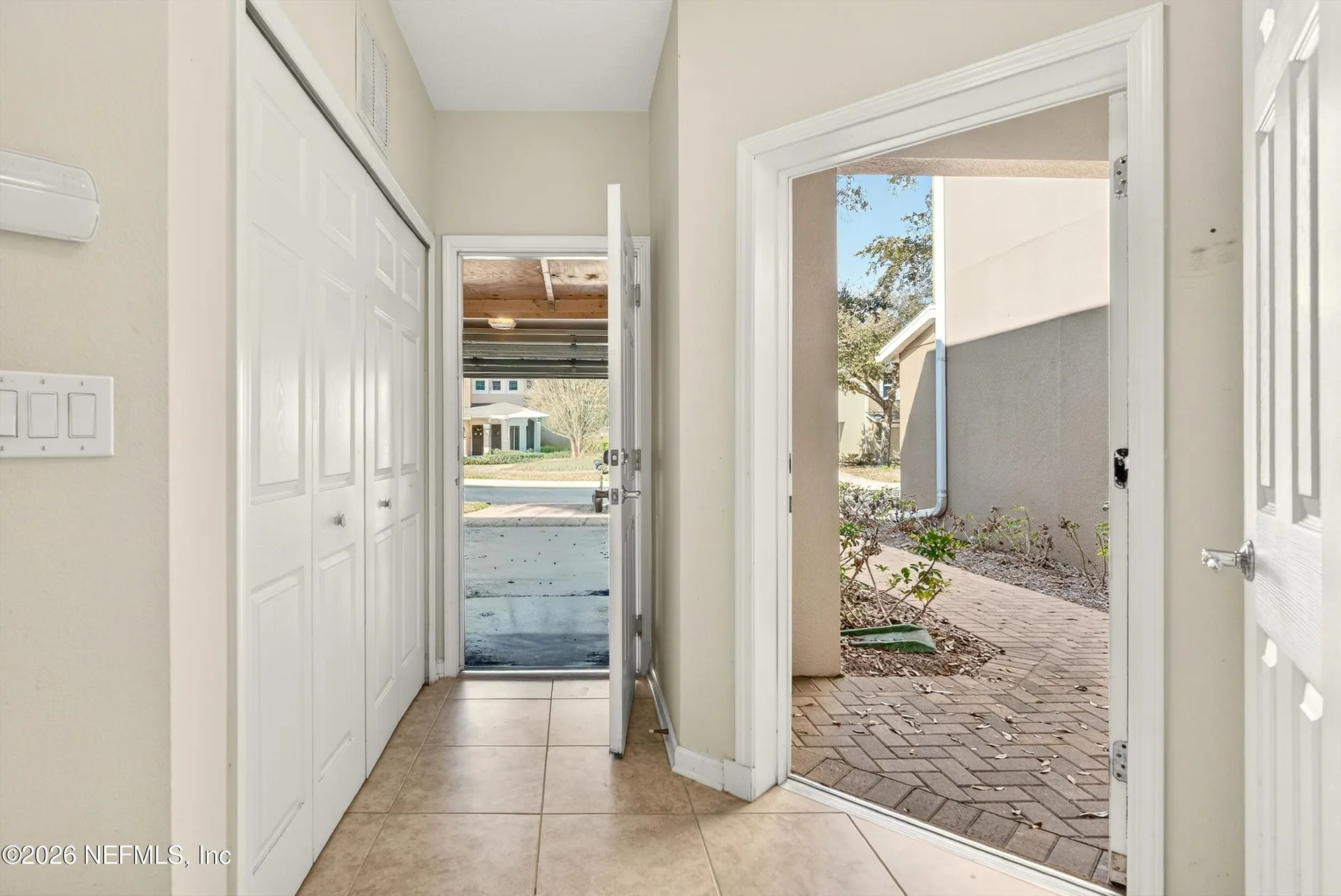 8699 Little Swift Circle Jacksonville FL 32256