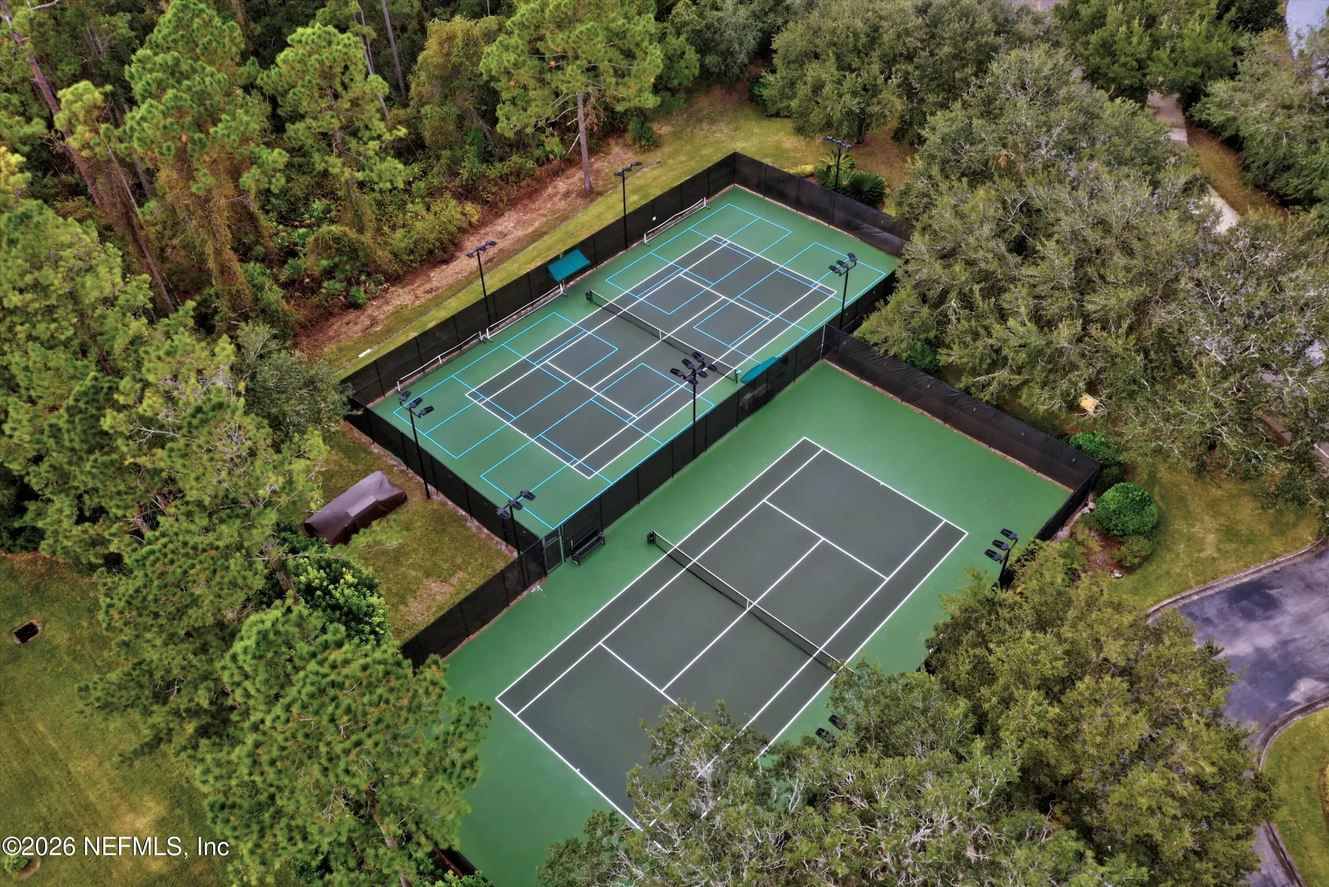 8699 Little Swift Circle Jacksonville FL 32256
