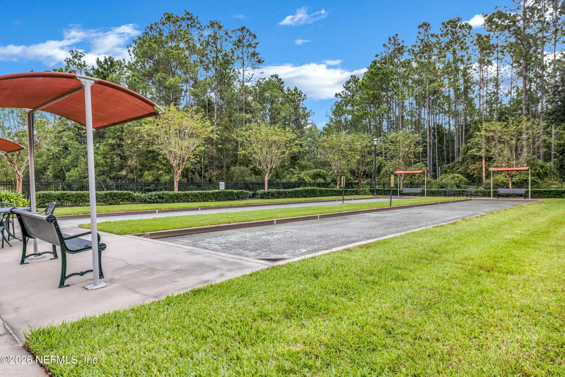 8699 Little Swift Circle Jacksonville FL 32256