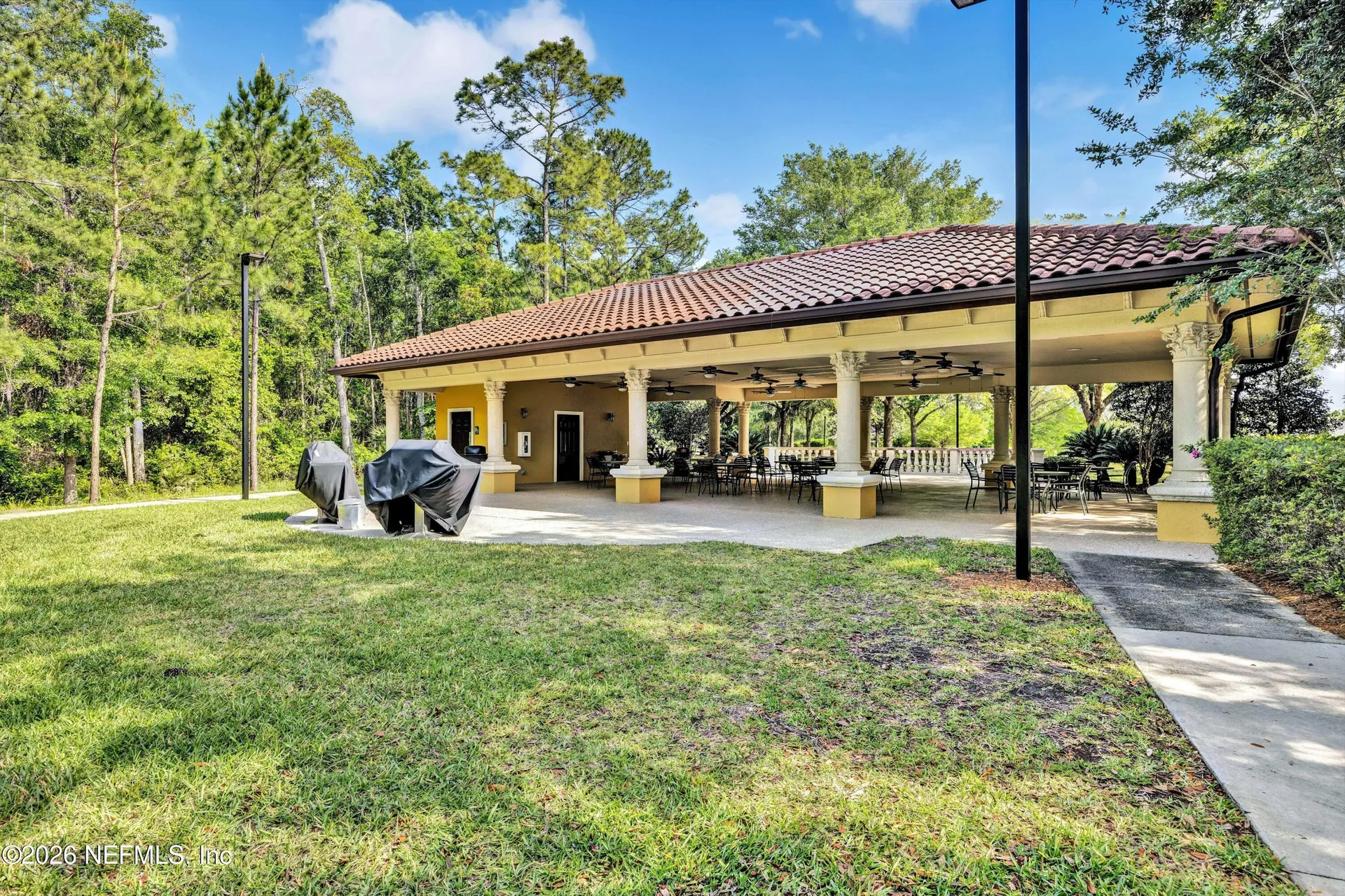 8699 Little Swift Circle Jacksonville FL 32256