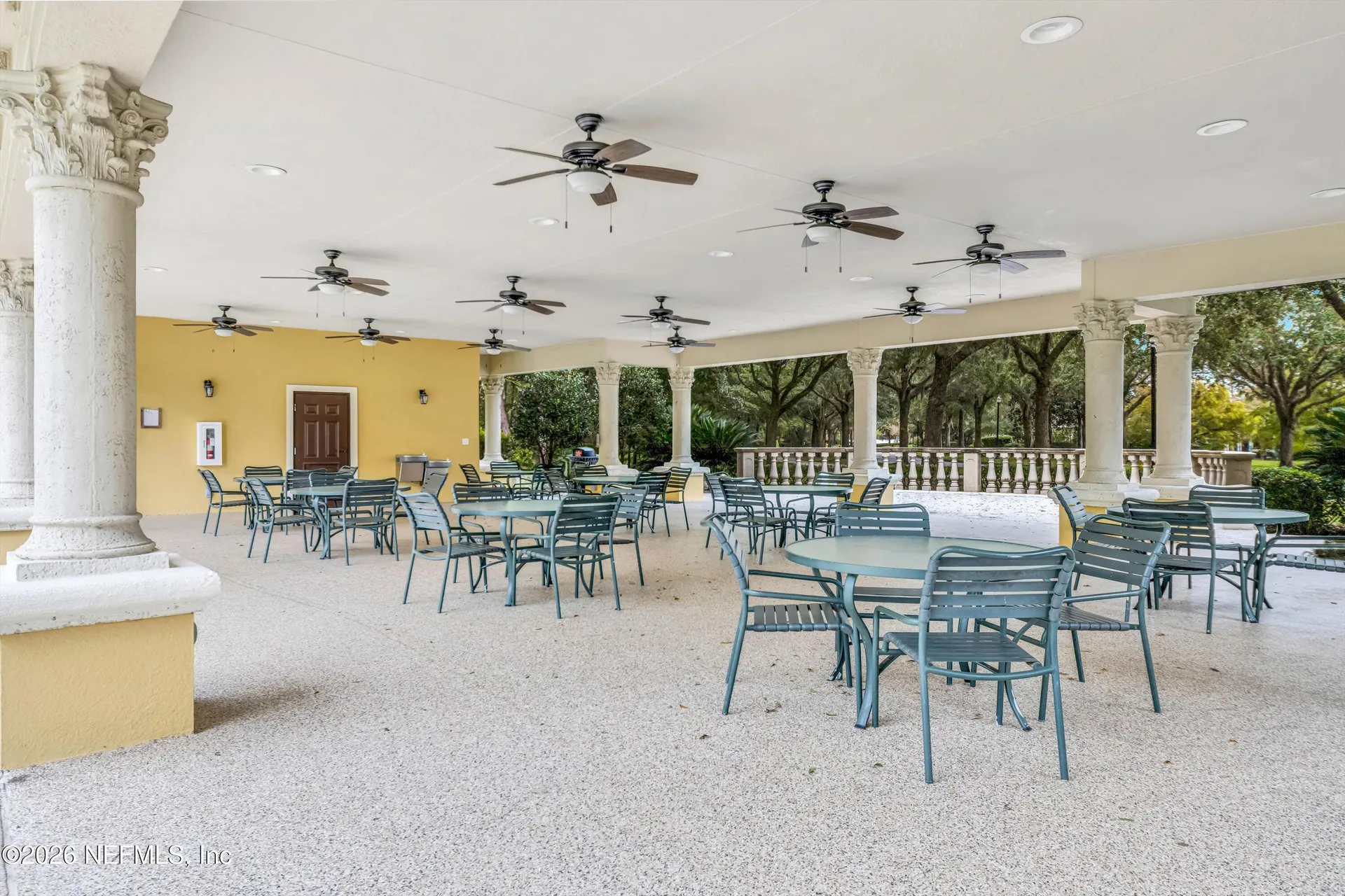 8699 Little Swift Circle Jacksonville FL 32256