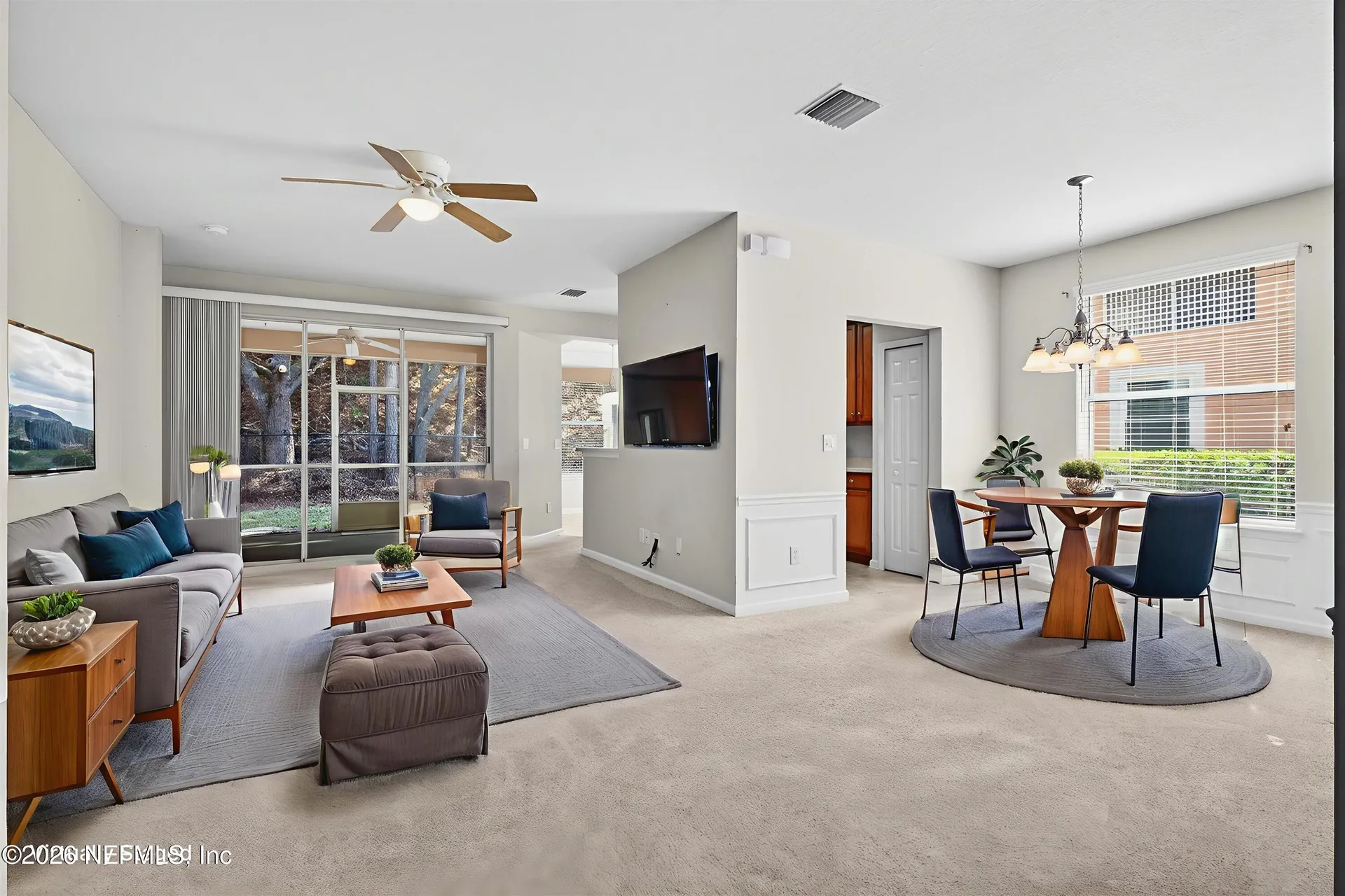 8699 Little Swift Circle Jacksonville FL 32256