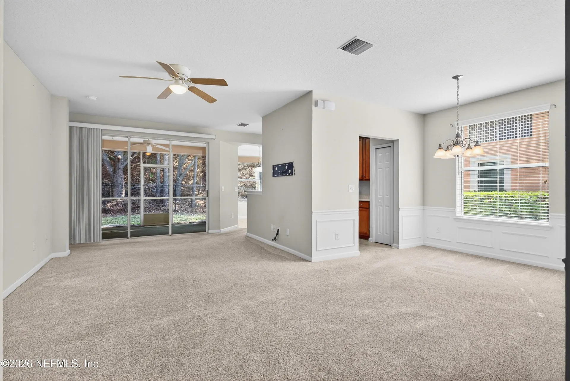 8699 Little Swift Circle Jacksonville FL 32256