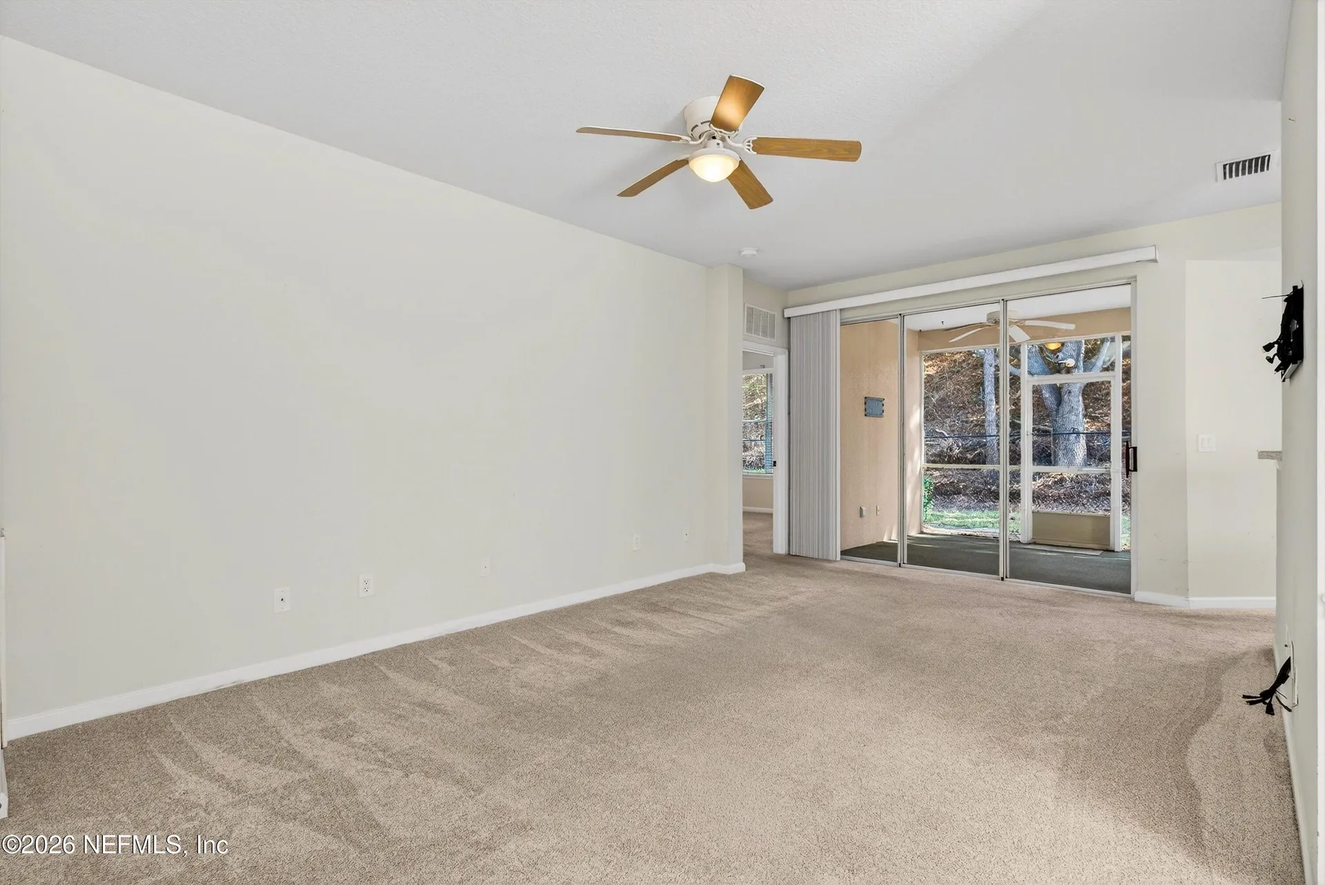 8699 Little Swift Circle Jacksonville FL 32256