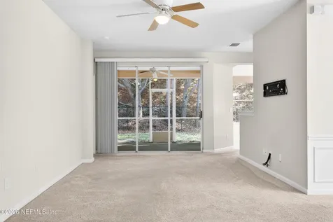 8699 Little Swift Circle Jacksonville FL 32256