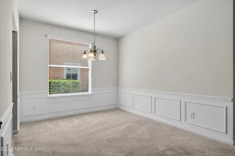 8699 Little Swift Circle Jacksonville FL 32256