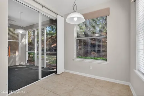 8699 Little Swift Circle Jacksonville FL 32256