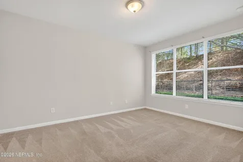 8699 Little Swift Circle Jacksonville FL 32256