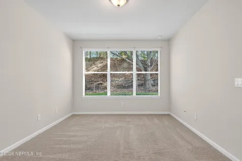 8699 Little Swift Circle Jacksonville FL 32256