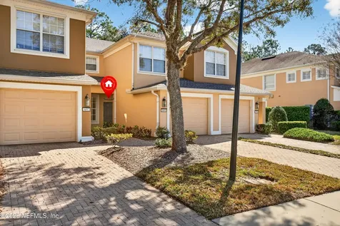 8699 Little Swift Circle Jacksonville FL 32256