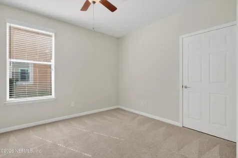 8699 Little Swift Circle Jacksonville FL 32256