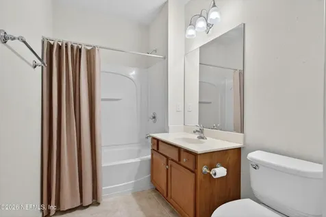 8699 Little Swift Circle Jacksonville FL 32256
