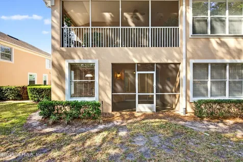 8699 Little Swift Circle Jacksonville FL 32256