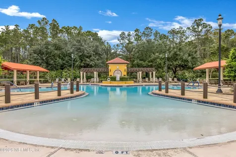 8699 Little Swift Circle Jacksonville FL 32256