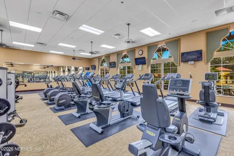 8699 Little Swift Circle Jacksonville FL 32256
