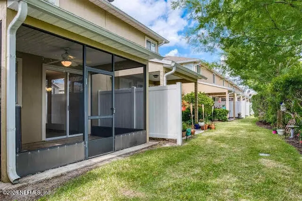 208 E Pisa Place St. Augustine FL 32084