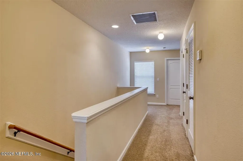 208 E Pisa Place St. Augustine FL 32084