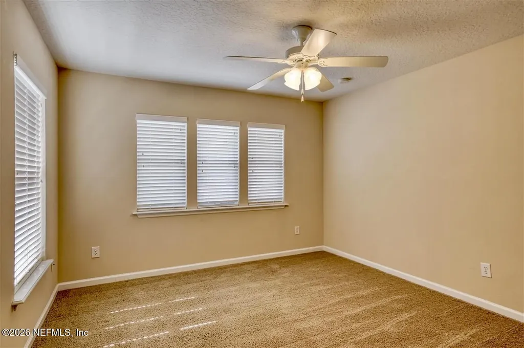 208 E Pisa Place St. Augustine FL 32084