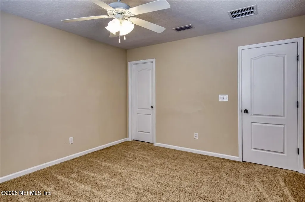 208 E Pisa Place St. Augustine FL 32084