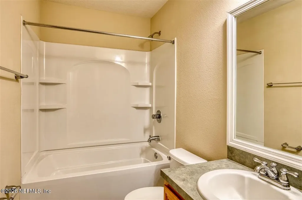 208 E Pisa Place St. Augustine FL 32084