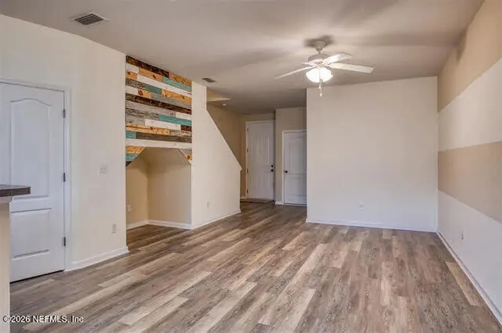 208 E Pisa Place St. Augustine FL 32084