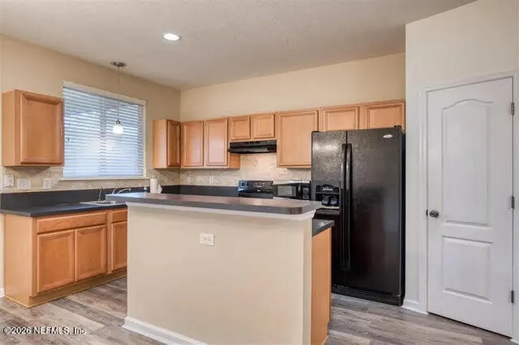 208 E Pisa Place St. Augustine FL 32084