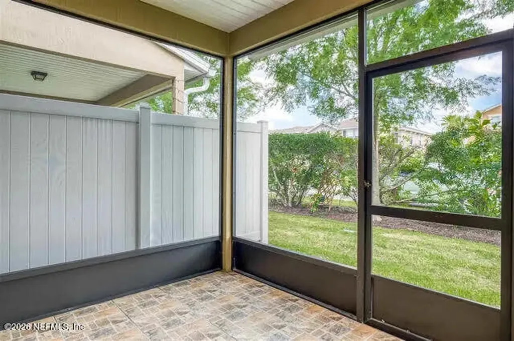 208 E Pisa Place St. Augustine FL 32084
