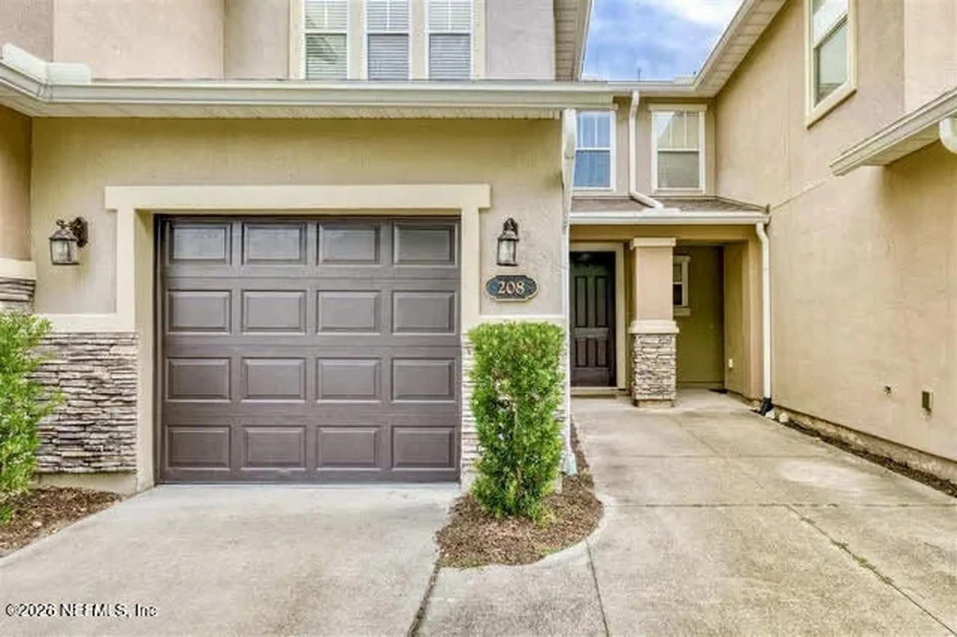 208 E Pisa Place St. Augustine FL 32084