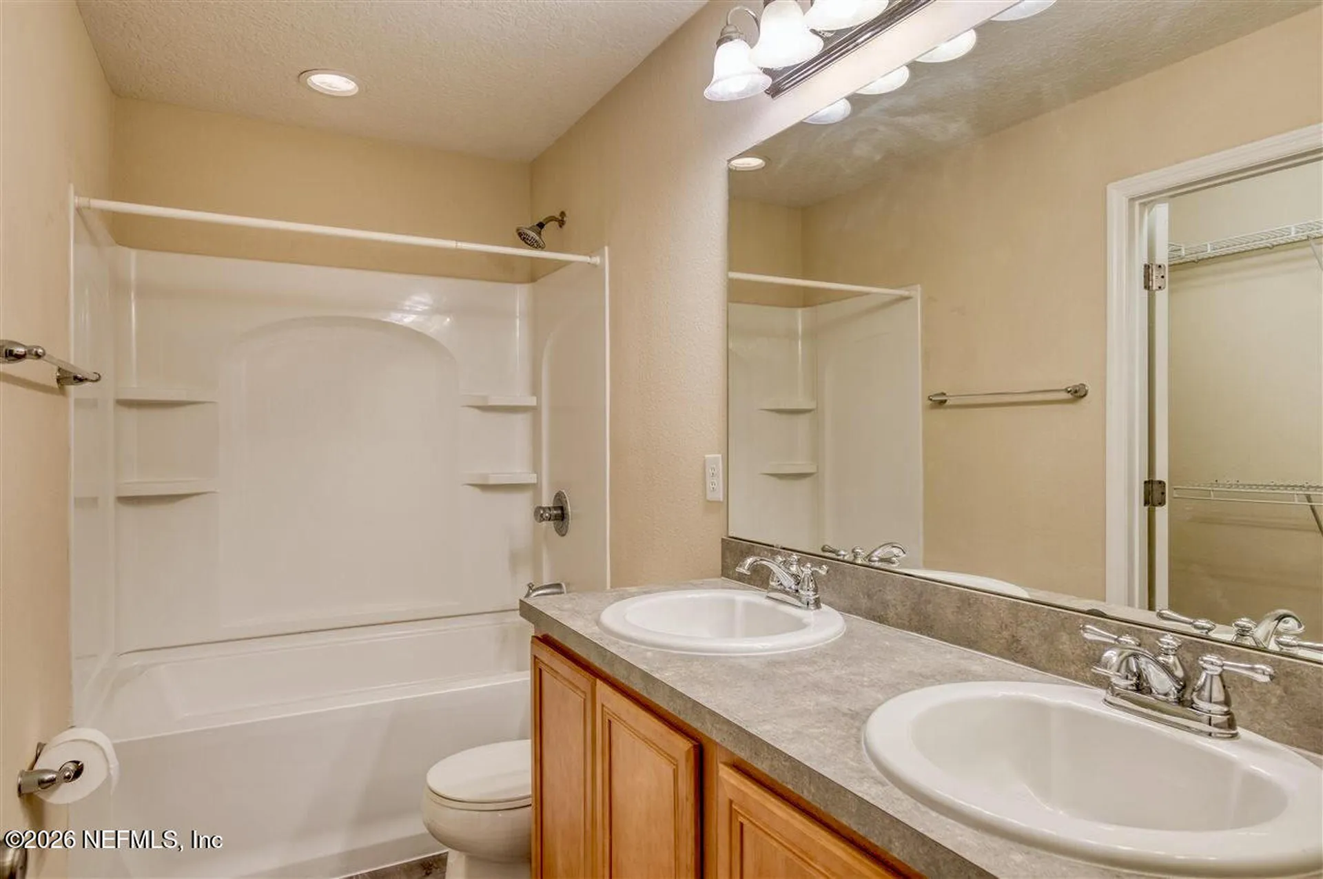 208 E Pisa Place St. Augustine FL 32084