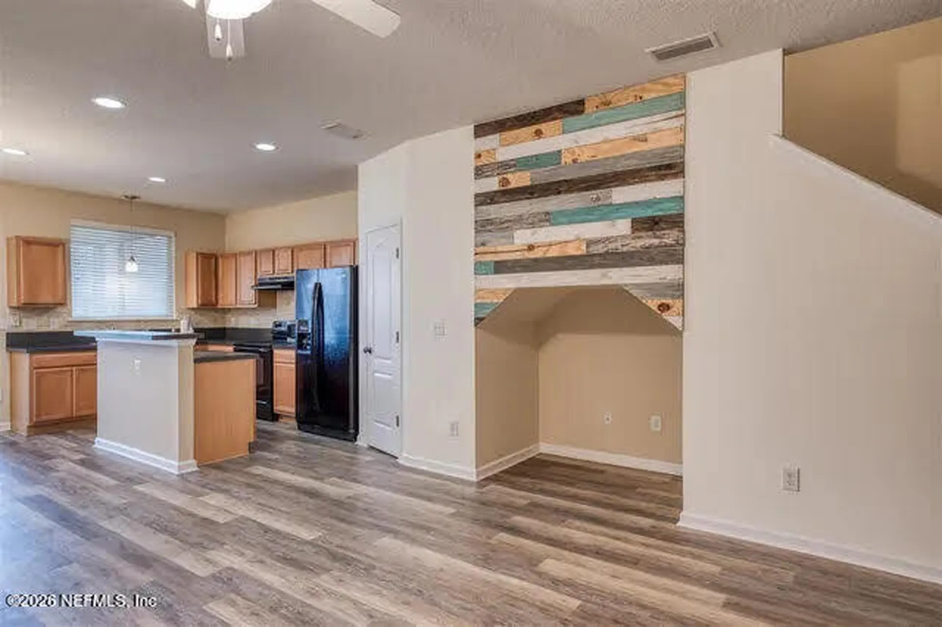 208 E Pisa Place St. Augustine FL 32084