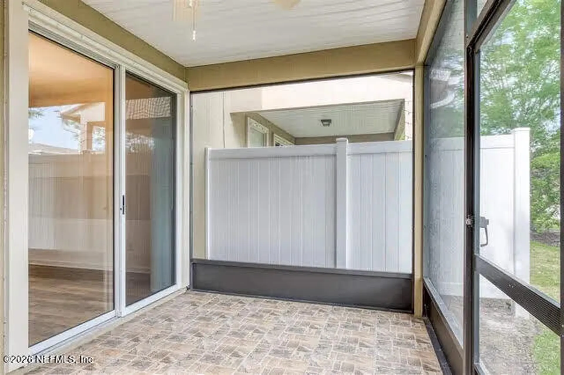 208 E Pisa Place St. Augustine FL 32084