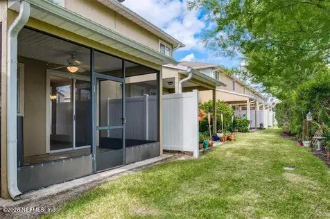 208 E Pisa Place St. Augustine FL 32084