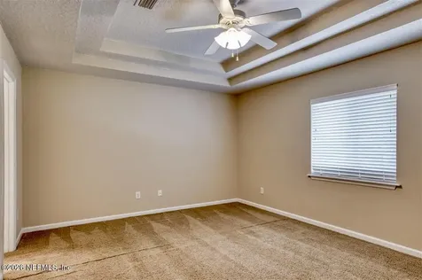 208 E Pisa Place St. Augustine FL 32084