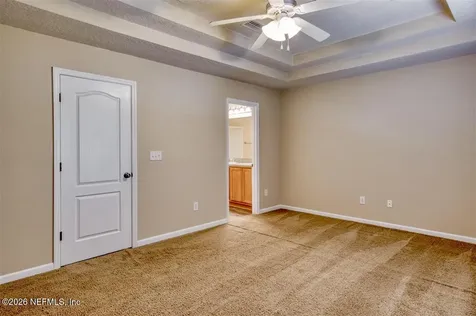 208 E Pisa Place St. Augustine FL 32084