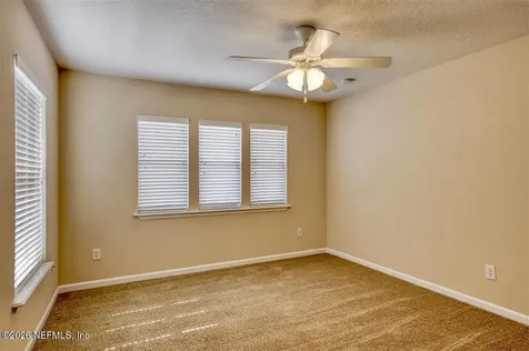 208 E Pisa Place St. Augustine FL 32084