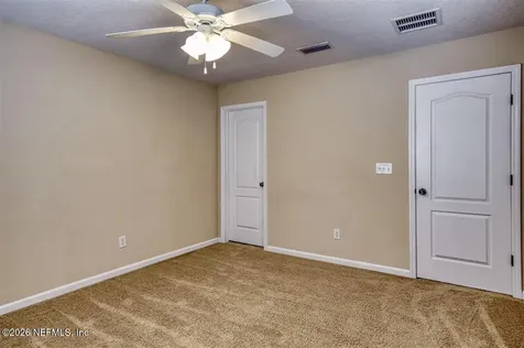 208 E Pisa Place St. Augustine FL 32084
