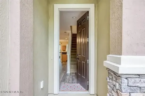 208 E Pisa Place St. Augustine FL 32084
