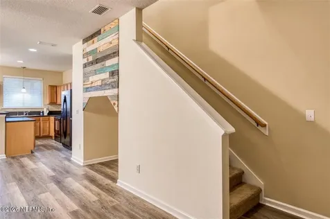 208 E Pisa Place St. Augustine FL 32084