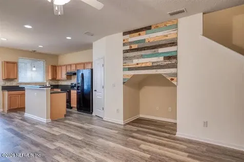 208 E Pisa Place St. Augustine FL 32084