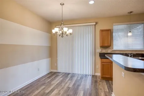 208 E Pisa Place St. Augustine FL 32084