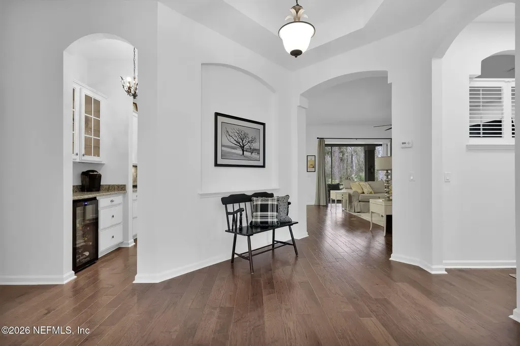 804 Cypress Crossing Trail St. Augustine FL 32095