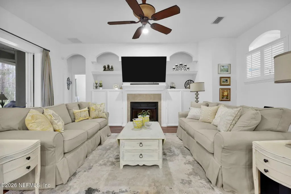 804 Cypress Crossing Trail St. Augustine FL 32095