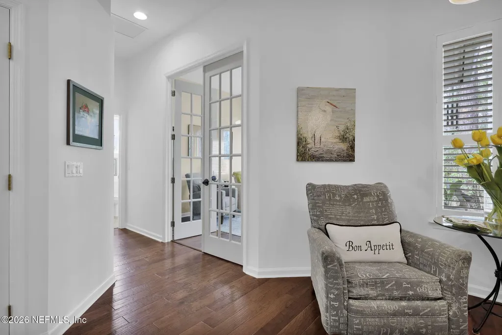 804 Cypress Crossing Trail St. Augustine FL 32095