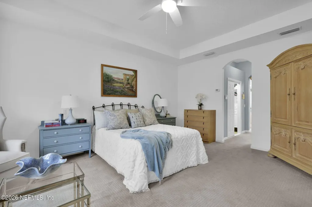 804 Cypress Crossing Trail St. Augustine FL 32095