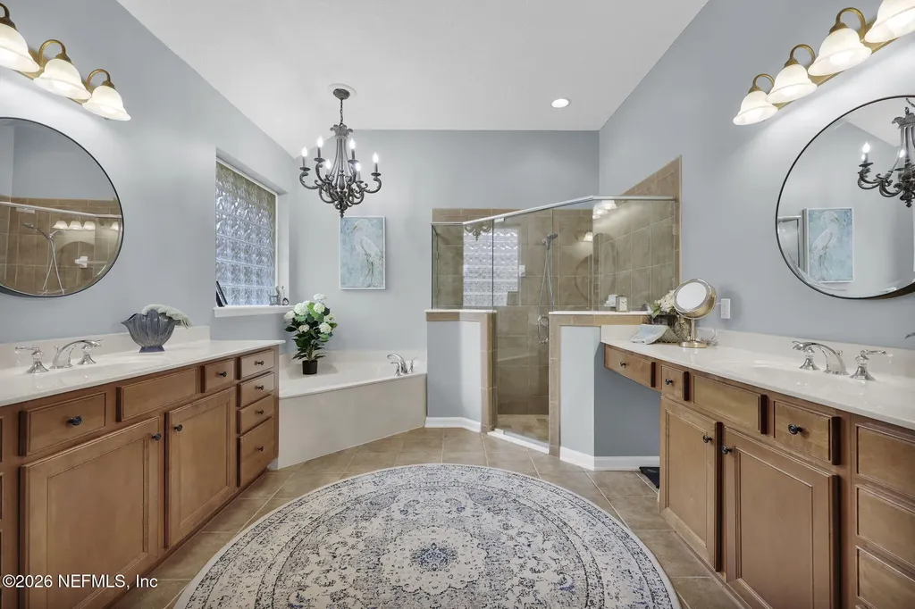 804 Cypress Crossing Trail St. Augustine FL 32095
