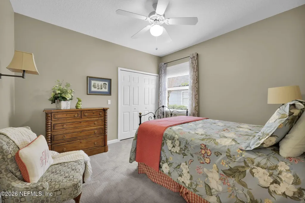 804 Cypress Crossing Trail St. Augustine FL 32095