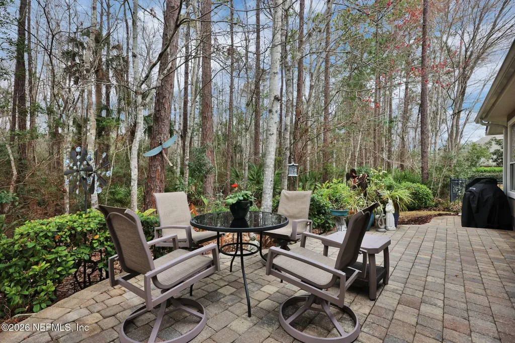 804 Cypress Crossing Trail St. Augustine FL 32095